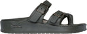 SKECHERS women's Foamies Arch Fit Cali Breeze 2.0 - Poppy Sanda SLW57 - Runner
