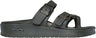 SKECHERS women's Foamies Arch Fit Cali Breeze 2.0 - Poppy Sanda SLW57 - Runner
