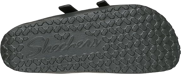 SKECHERS women's Foamies Arch Fit Cali Breeze 2.0 - Poppy Sanda SLW57 - Runner