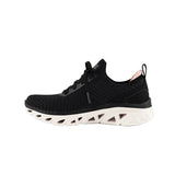 SKECHERS Womens Glide - Step Sport SKW75 - Runner