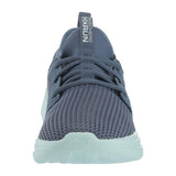 Skechers Women's Go Run Fast Trainers - 128010 - BLTQ - SKW97 - Runner