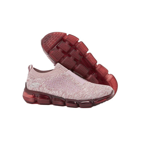 SKECHERS Women's Skech - Air 92 Trainers SKW37 - Runner