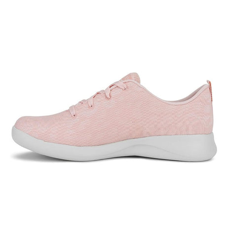 Skechers womens SPECTRUM Sneaker - 149066 - LTPK - SKW98 - Runner