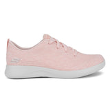 Skechers womens SPECTRUM Sneaker - 149066 - LTPK - SKW98 - Runner