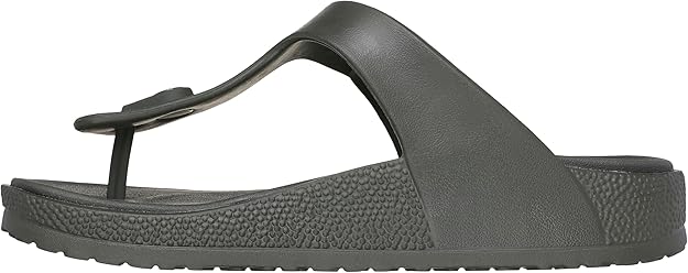 SKECHERS Women's T - Strap Sandal SLW28 - Runner