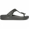 SKECHERS Women's T - Strap Sandal SLW28 - Runner