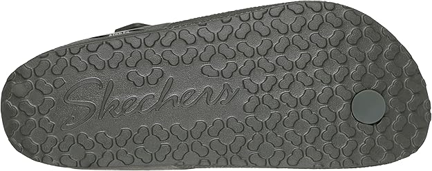 SKECHERS Women's T - Strap Sandal SLW28 - Runner