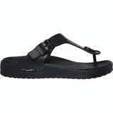 SKECHERS Women's T - Strap Sandal SLW29 - Runner