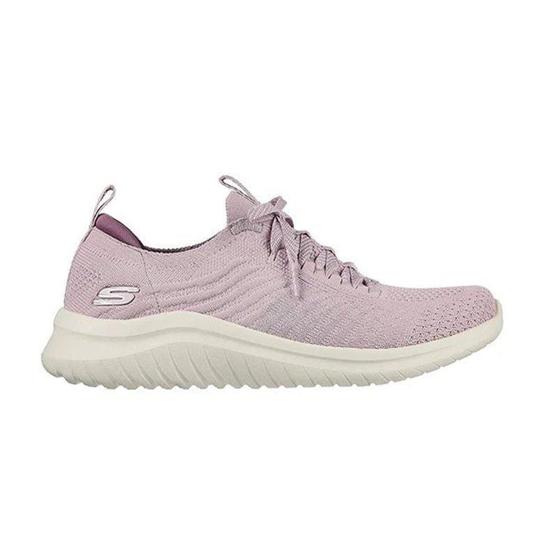 SKECHERS Womens Ultra Flex 2.0 Sport Shoes SKW45 - Runner