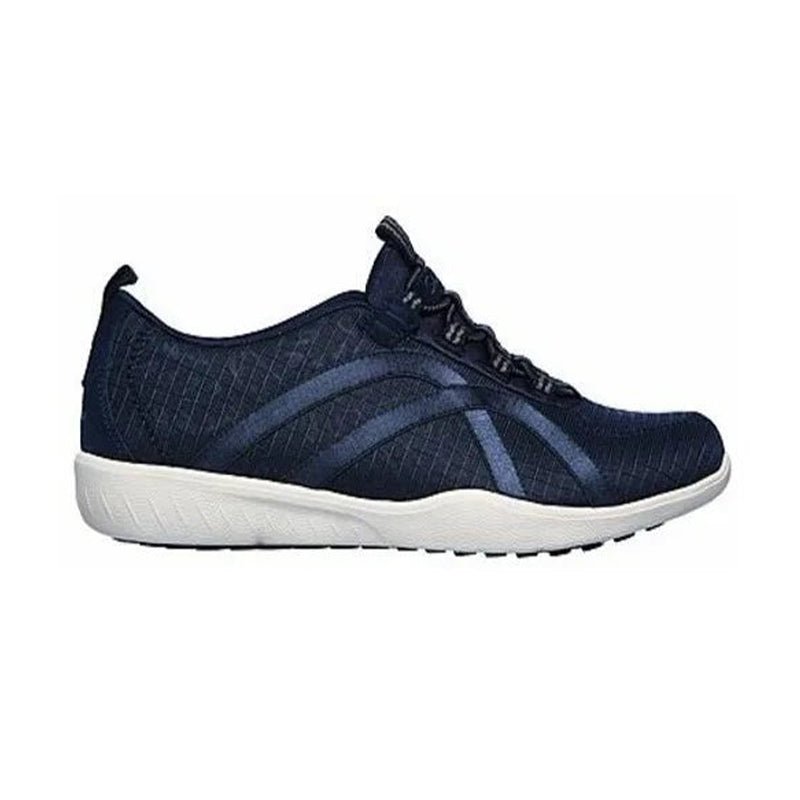 Skechers Zapatilla Skechers - 27013 - nvy - SKW95 - Runner