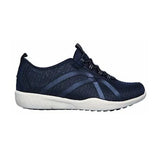Skechers Zapatilla Skechers - 27013 - nvy - SKW95 - Runner