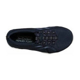 Skechers Zapatilla Skechers - 27013 - nvy - SKW95 - Runner