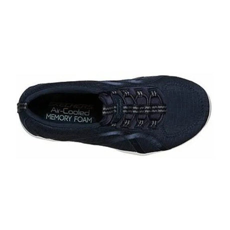 Skechers Zapatilla Skechers - 27013 - nvy - SKW95 - Runner