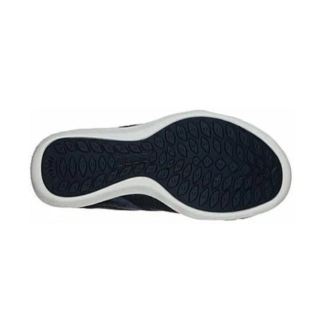 Skechers Zapatilla Skechers - 27013 - nvy - SKW95 - Runner