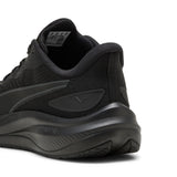 Skyrocket Lite 2 Running Shoes Men - Runner
