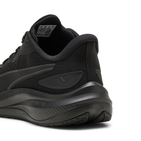 Skyrocket Lite 2 Running Shoes Men - Runner