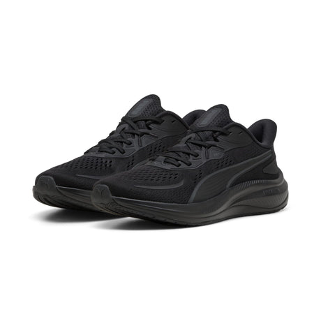 Skyrocket Lite 2 Running Shoes Men - Runner