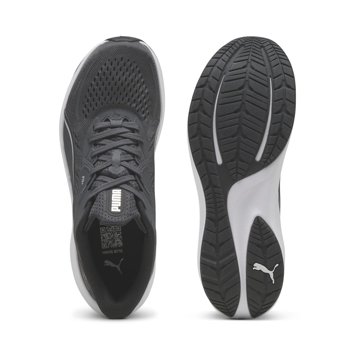 Skyrocket Lite 2 Running Shoes Men - Runner