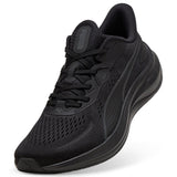 Skyrocket Lite 2 Running Shoes Men - Runner