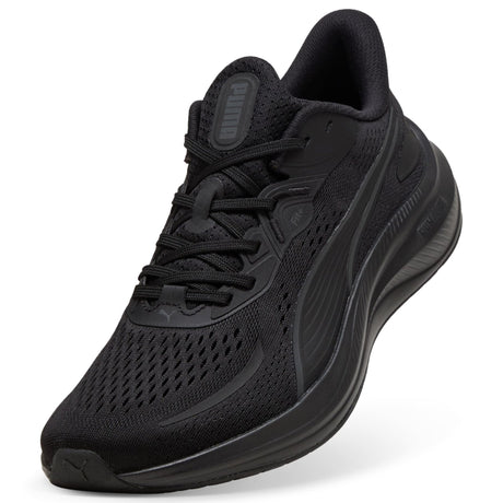 Skyrocket Lite 2 Running Shoes Men - Runner