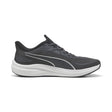 Skyrocket Lite 2 Running Shoes Men - Runner