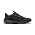 Skyrocket Lite 2 Running Shoes Men - Runner