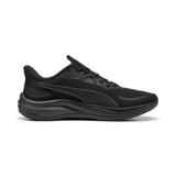 Skyrocket Lite 2 Running Shoes Men - Runner