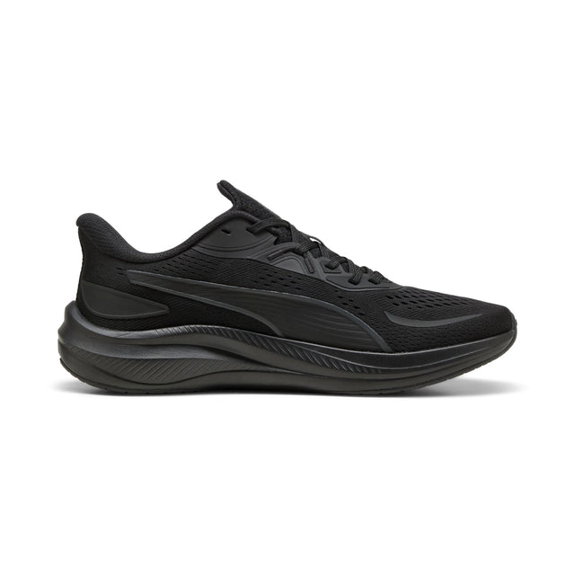 Skyrocket Lite 2 Running Shoes Men - Runner