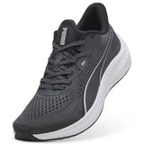 Skyrocket Lite 2 Running Shoes Men - Runner