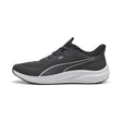 Skyrocket Lite 2 Running Shoes Men - Runner