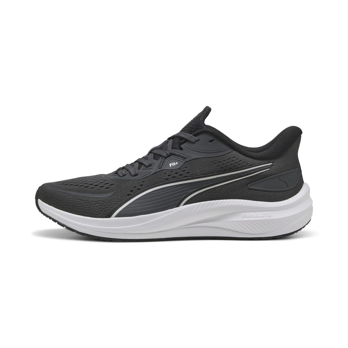 Skyrocket Lite 2 Running Shoes Men - Runner