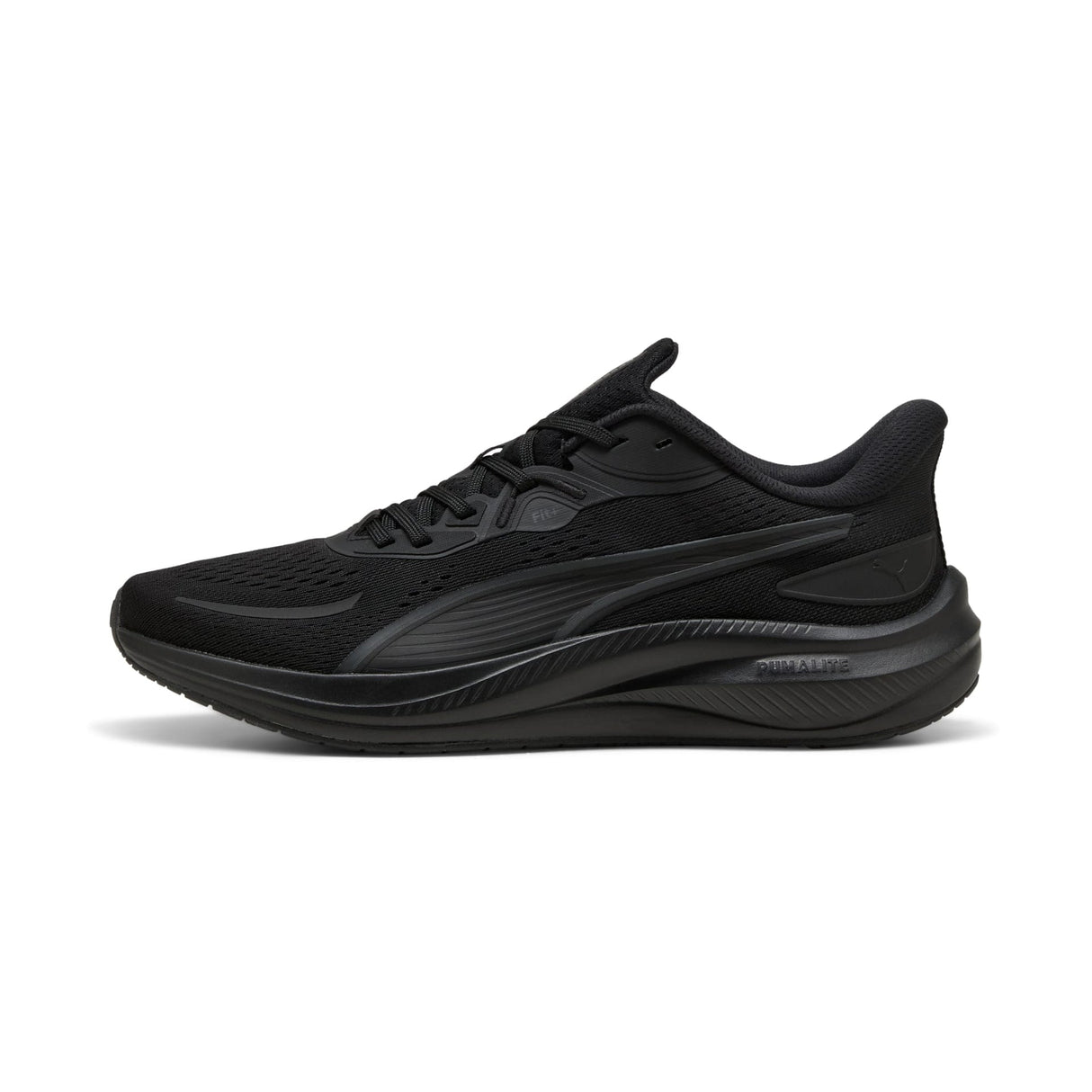 Skyrocket Lite 2 Running Shoes Men - Runner