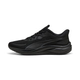 Skyrocket Lite 2 Running Shoes Men - Runner