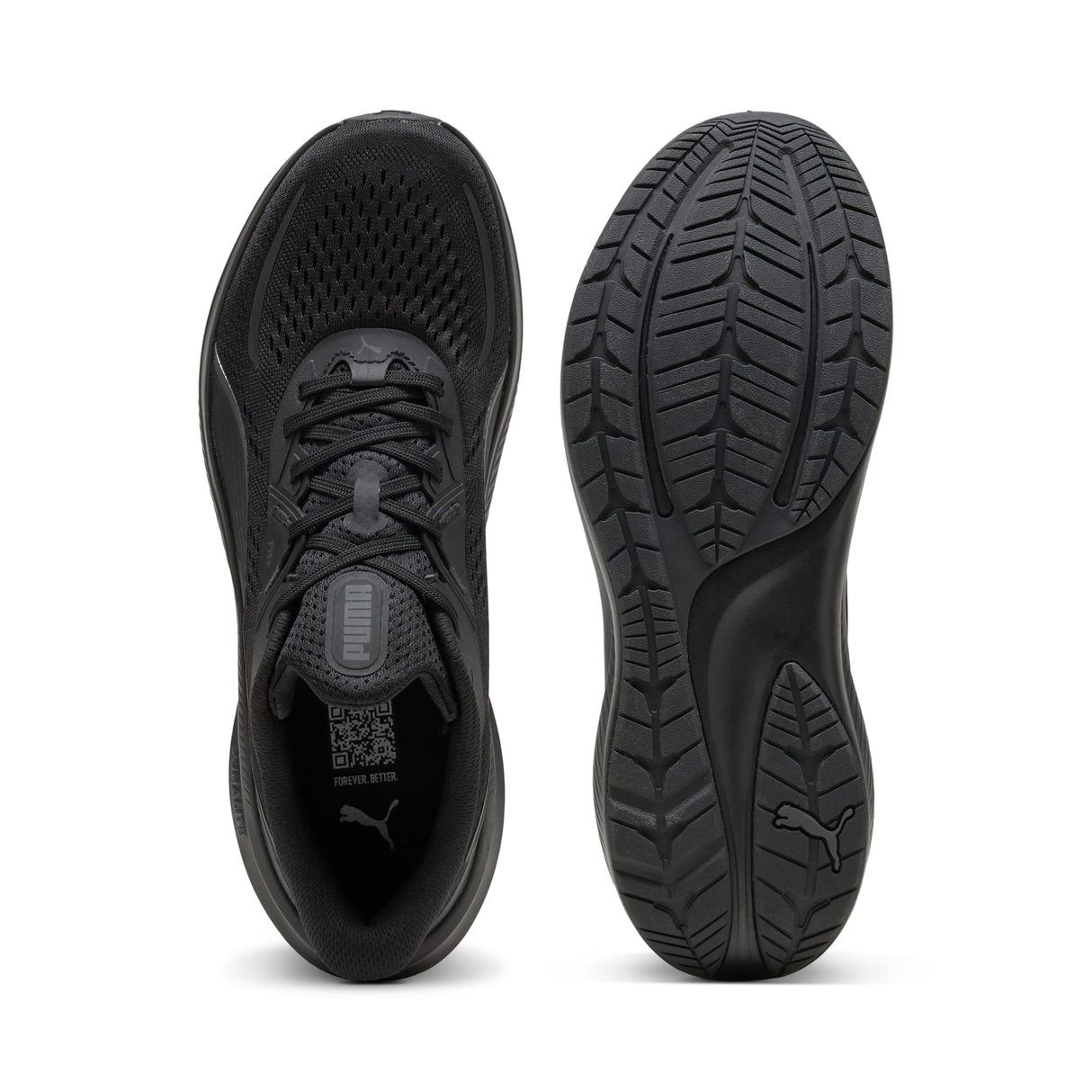 Skyrocket Lite 2 Running Shoes Men - Runner