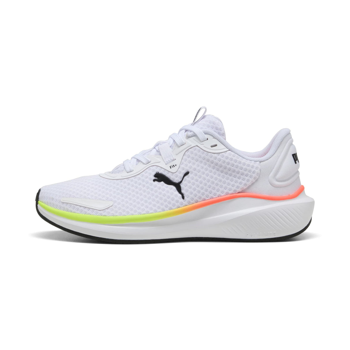Skyrocket Lite Alt Running Shoes - Runner