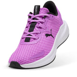 Skyrocket Lite Alt Running Shoes - Runner