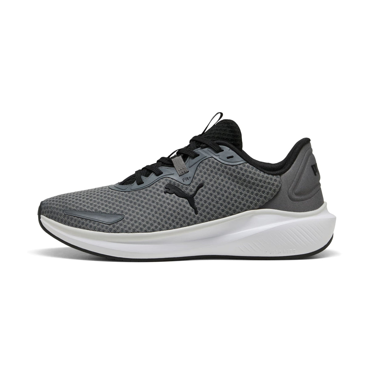 Skyrocket Lite Alt Running Shoes - Runner