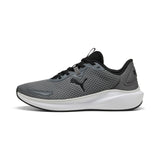 Skyrocket Lite Alt Running Shoes - Runner