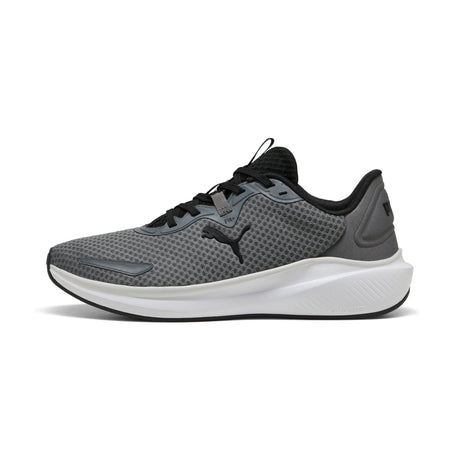 Skyrocket Lite Alt Running Shoes - Runner