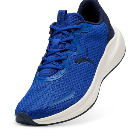 Skyrocket Lite Alt Running Shoes - Runner