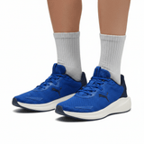 Skyrocket Lite Alt Running Shoes - Runner