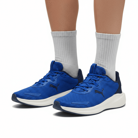Skyrocket Lite Alt Running Shoes - Runner