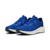 Skyrocket Lite Alt Running Shoes - Runner