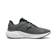 Skyrocket Lite Alt Running Shoes - Runner