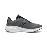 Skyrocket Lite Alt Running Shoes - Runner