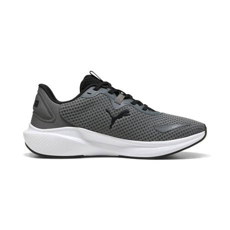 Skyrocket Lite Alt Running Shoes - Runner
