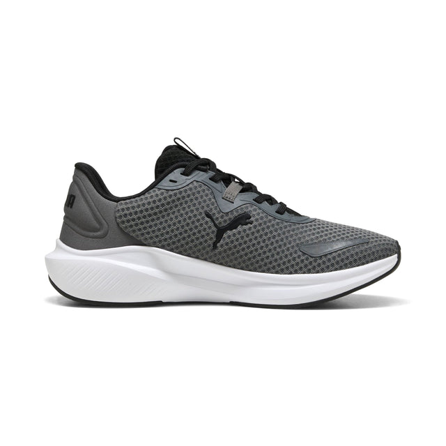 Skyrocket Lite Alt Running Shoes - Runner