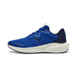 Skyrocket Lite Alt Running Shoes - Runner
