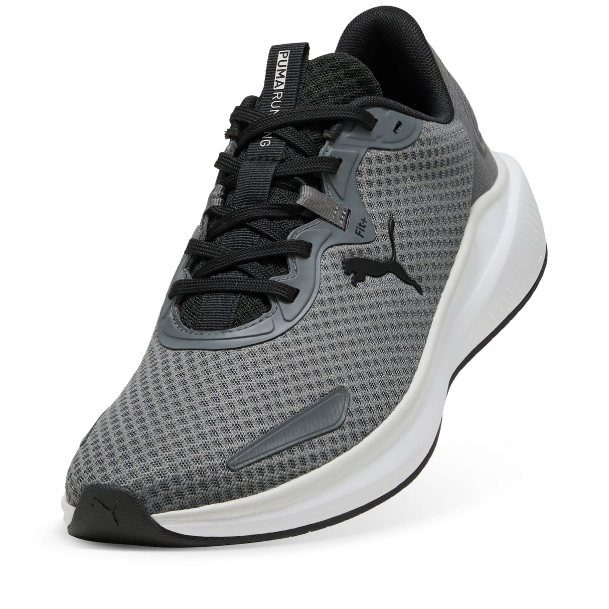 Skyrocket Lite Alt Running Shoes - Runner