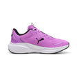 Skyrocket Lite Alt Running Shoes - Runner